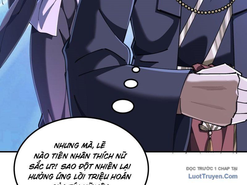 Tu Tiên Thần Tốc Chapter 13 - 87