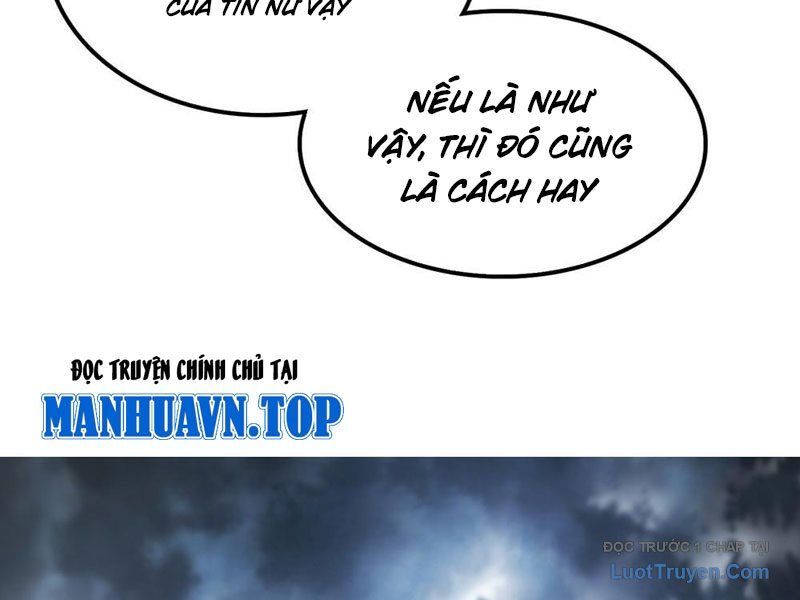 Tu Tiên Thần Tốc Chapter 13 - 88