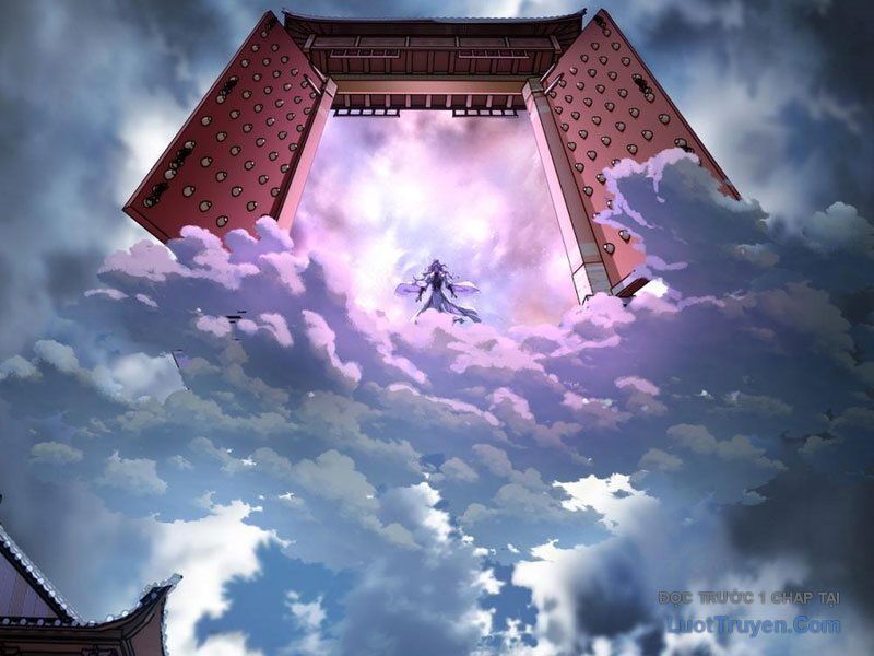 Tu Tiên Thần Tốc Chapter 13 - 89