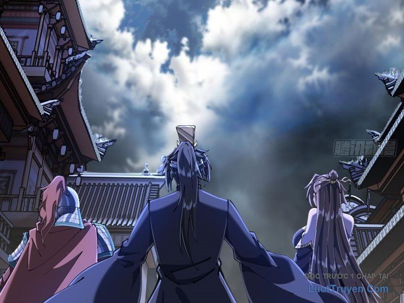 Tu Tiên Thần Tốc Chapter 13 - 90