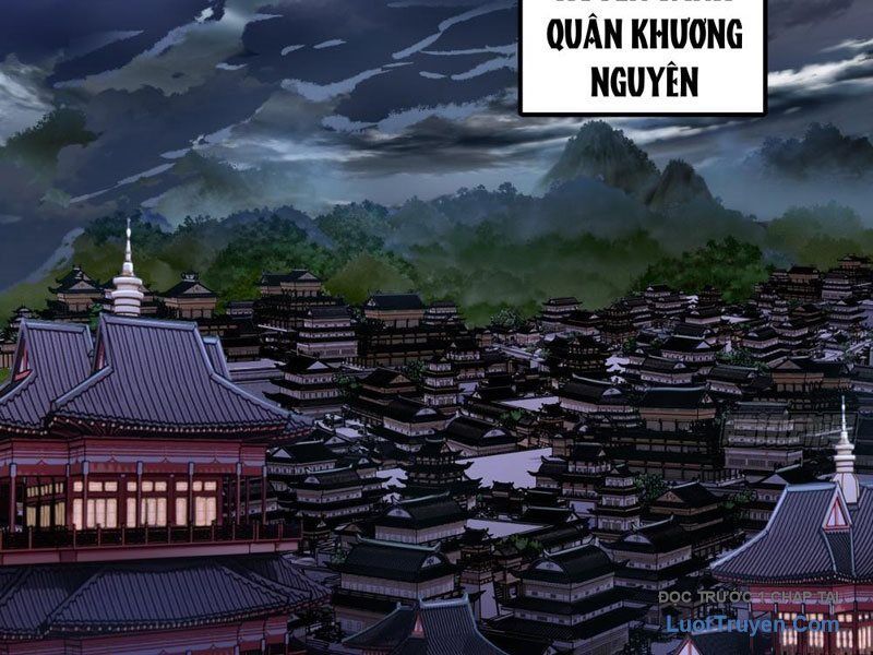 Tu Tiên Thần Tốc Chapter 13 - 10