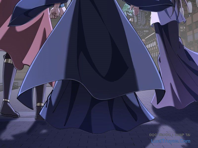 Tu Tiên Thần Tốc Chapter 13 - 91