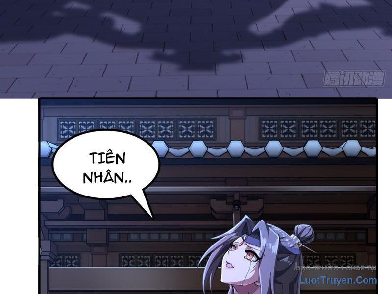 Tu Tiên Thần Tốc Chapter 13 - 92