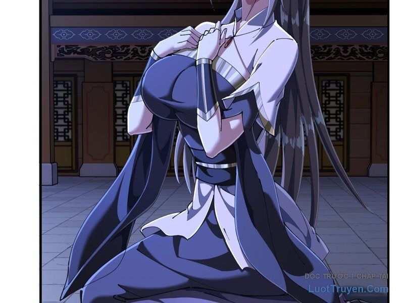 Tu Tiên Thần Tốc Chapter 13 - 93