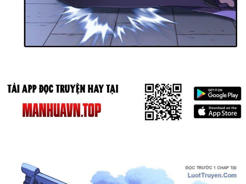 Tu Tiên Thần Tốc Chapter 13 - 95