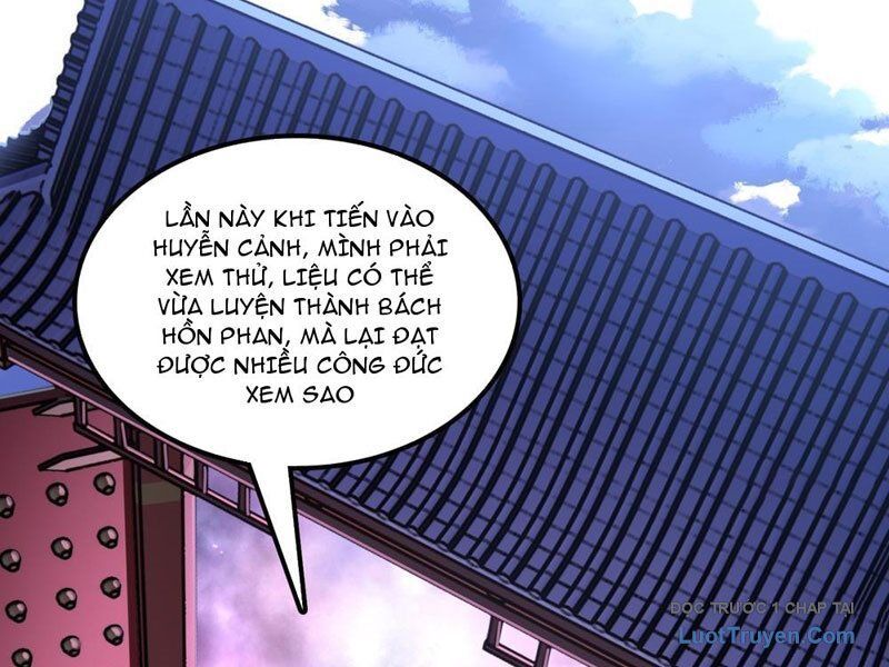 Tu Tiên Thần Tốc Chapter 13 - 96