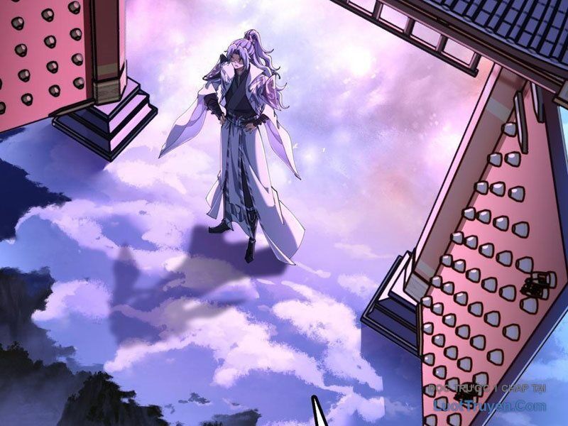 Tu Tiên Thần Tốc Chapter 13 - 97