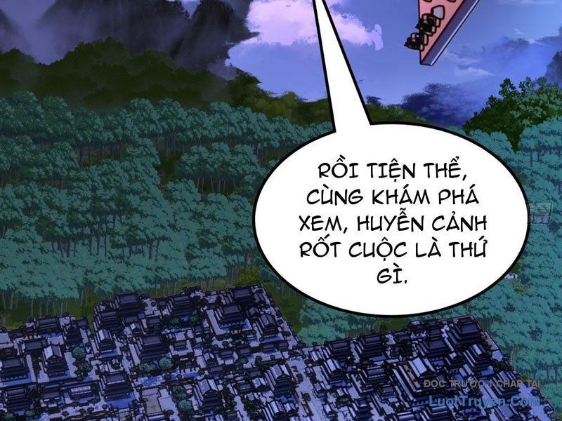 Tu Tiên Thần Tốc Chapter 13 - 98