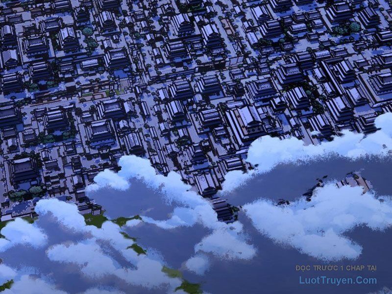 Tu Tiên Thần Tốc Chapter 13 - 99