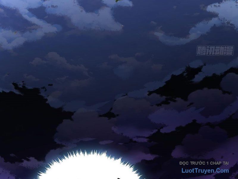 Tu Tiên Thần Tốc Chapter 13 - 100