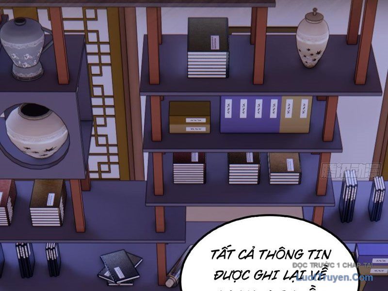 Tu Tiên Thần Tốc Chapter 14 - 2