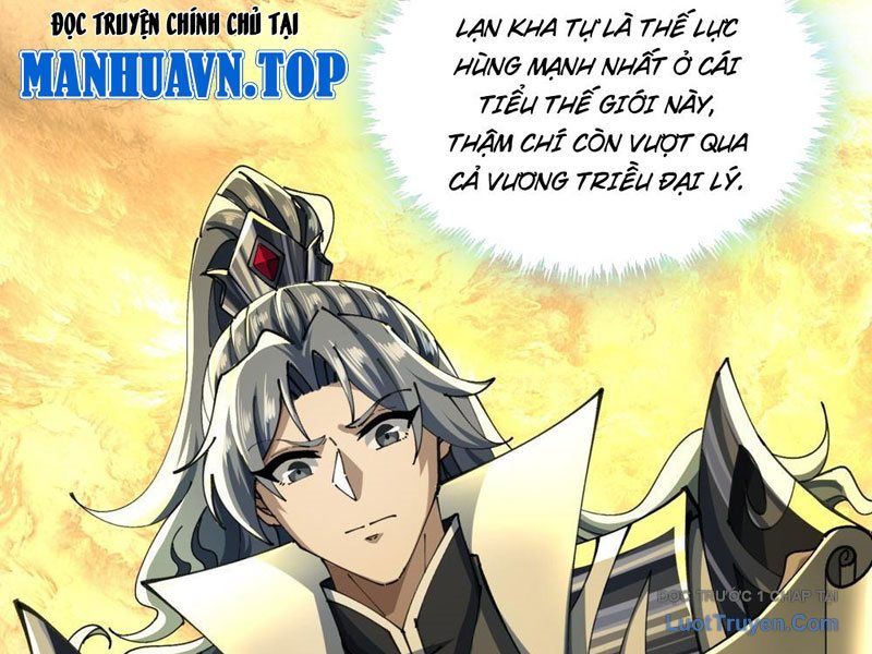 Tu Tiên Thần Tốc Chapter 14 - 11