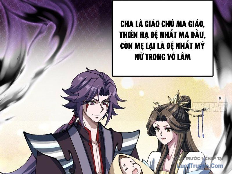 Tu Tiên Thần Tốc Chapter 14 - 101