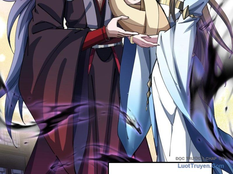 Tu Tiên Thần Tốc Chapter 14 - 102