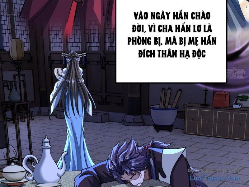 Tu Tiên Thần Tốc Chapter 14 - 103