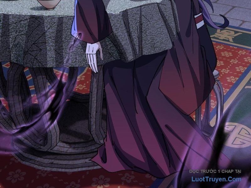 Tu Tiên Thần Tốc Chapter 14 - 104