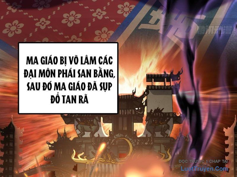 Tu Tiên Thần Tốc Chapter 14 - 105