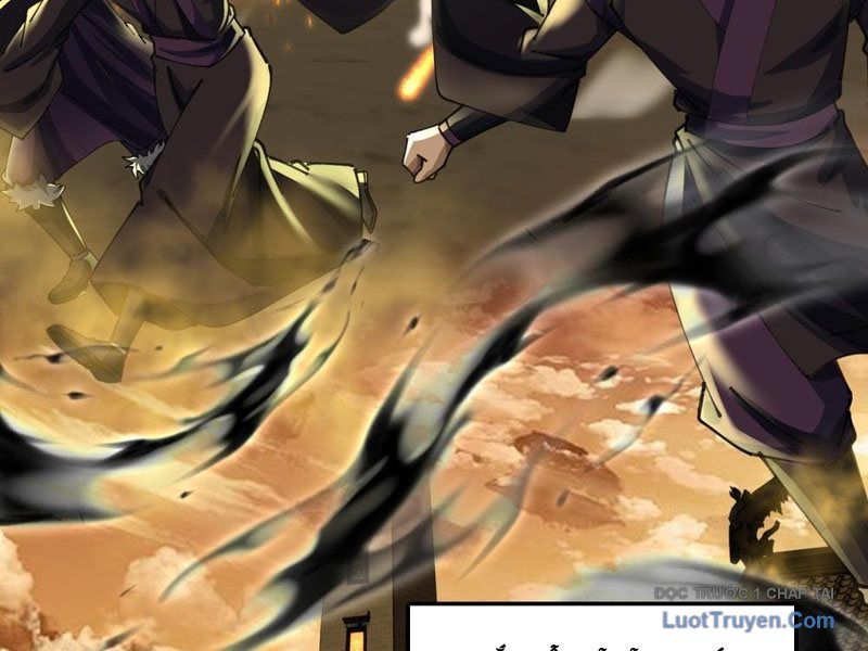 Tu Tiên Thần Tốc Chapter 14 - 107