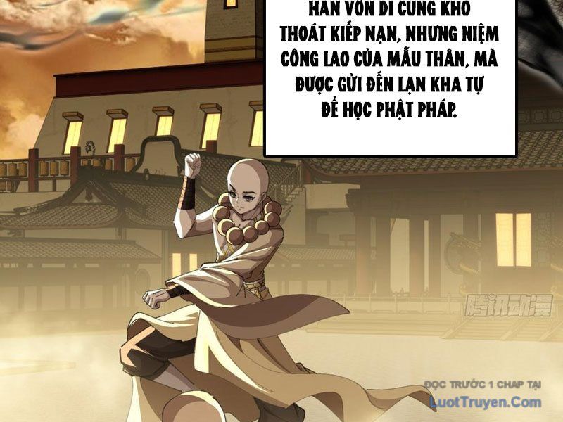 Tu Tiên Thần Tốc Chapter 14 - 108