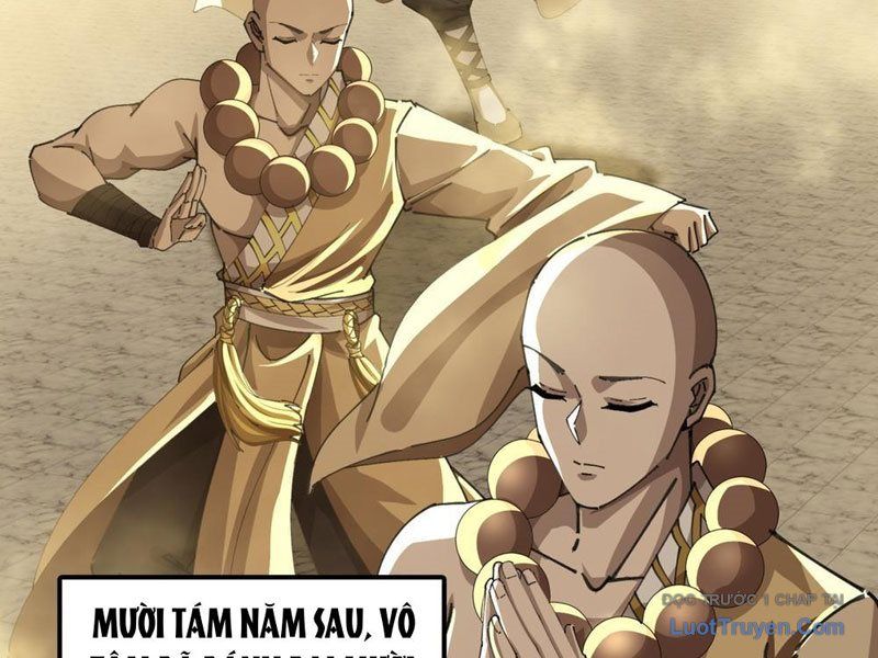 Tu Tiên Thần Tốc Chapter 14 - 109