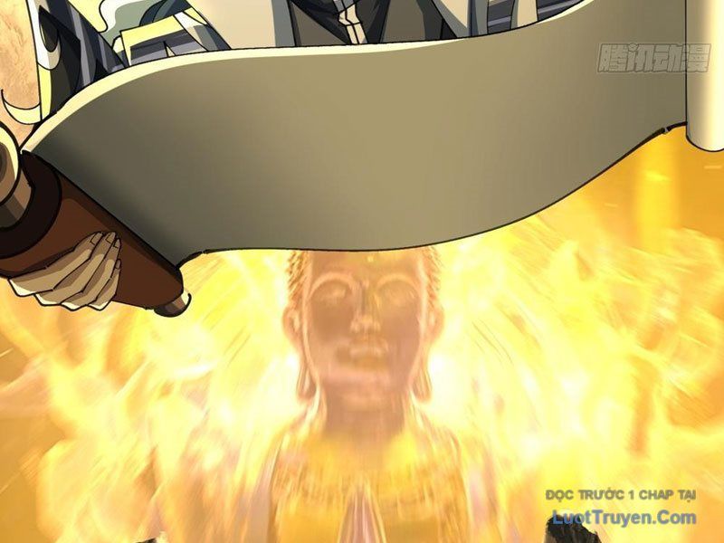 Tu Tiên Thần Tốc Chapter 14 - 12