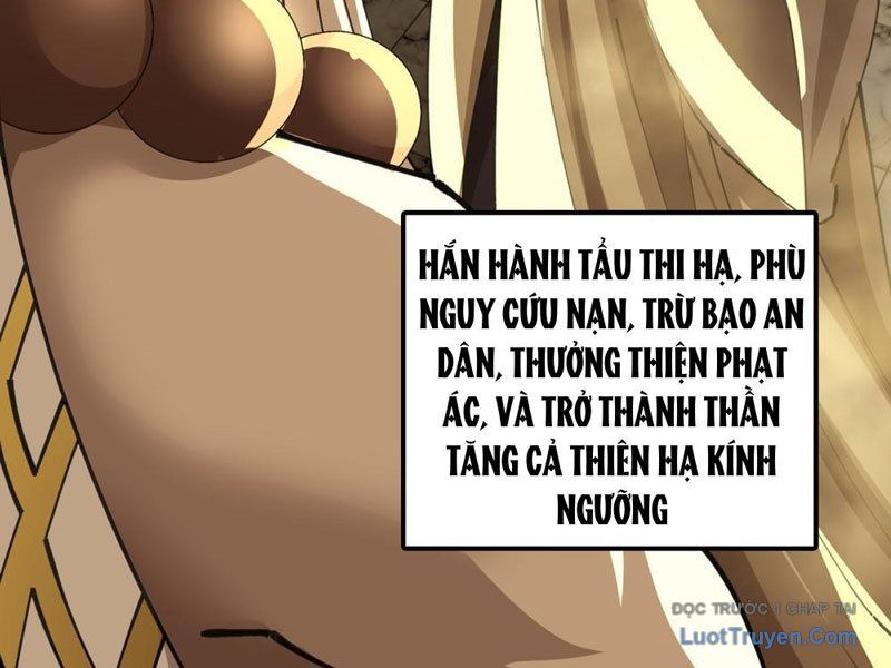 Tu Tiên Thần Tốc Chapter 14 - 111