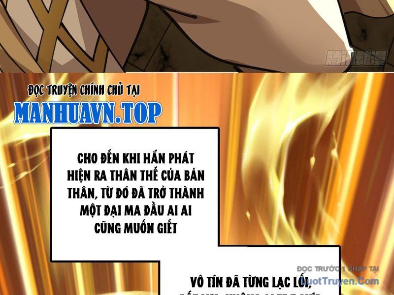 Tu Tiên Thần Tốc Chapter 14 - 112