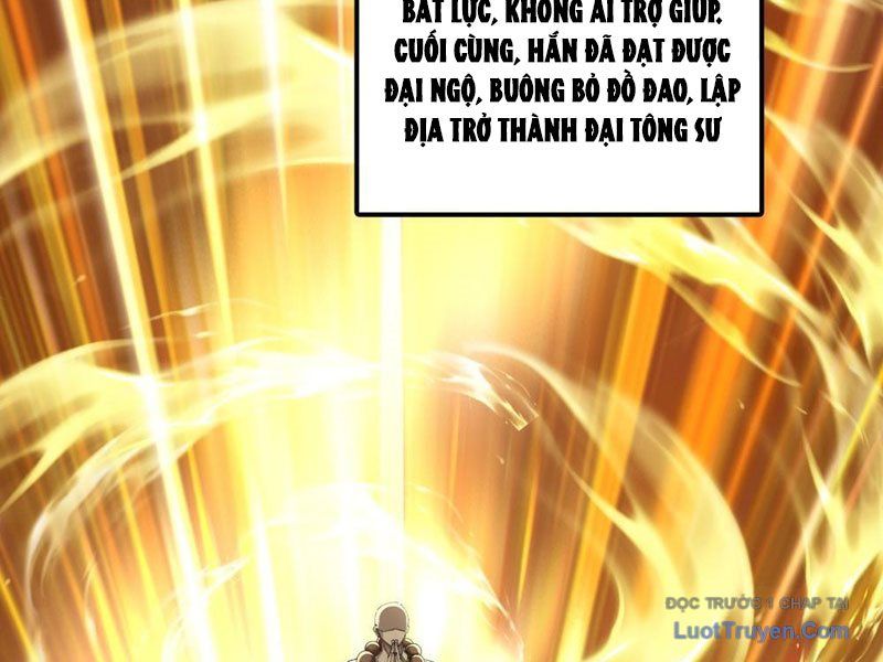 Tu Tiên Thần Tốc Chapter 14 - 113