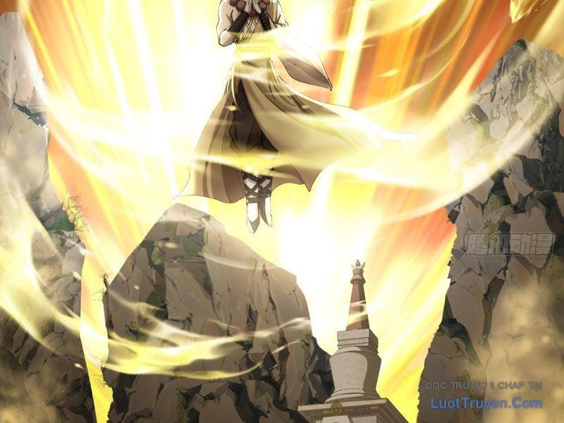 Tu Tiên Thần Tốc Chapter 14 - 114