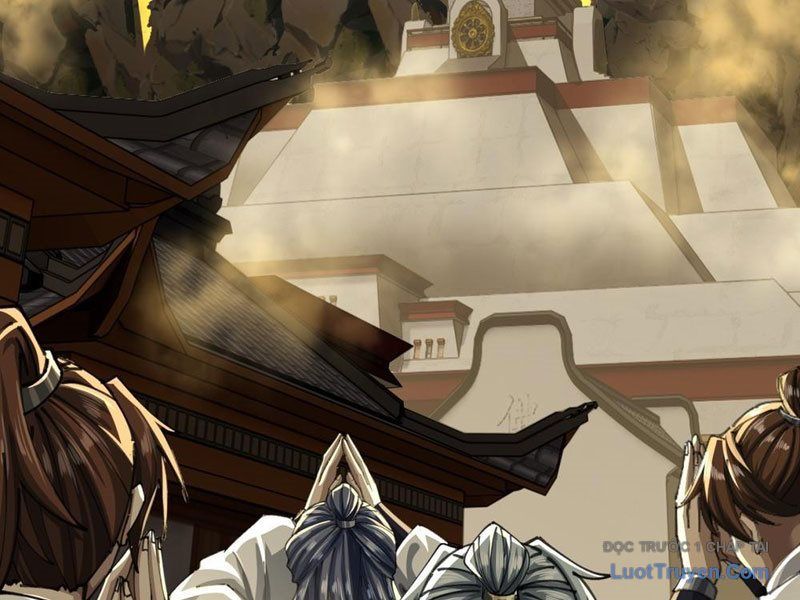 Tu Tiên Thần Tốc Chapter 14 - 115