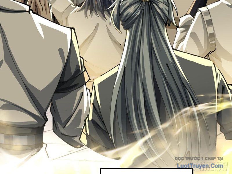 Tu Tiên Thần Tốc Chapter 14 - 116