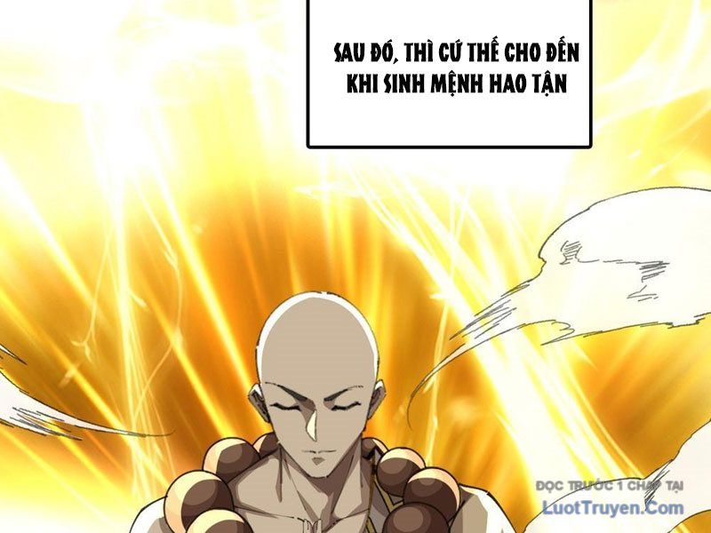 Tu Tiên Thần Tốc Chapter 14 - 117