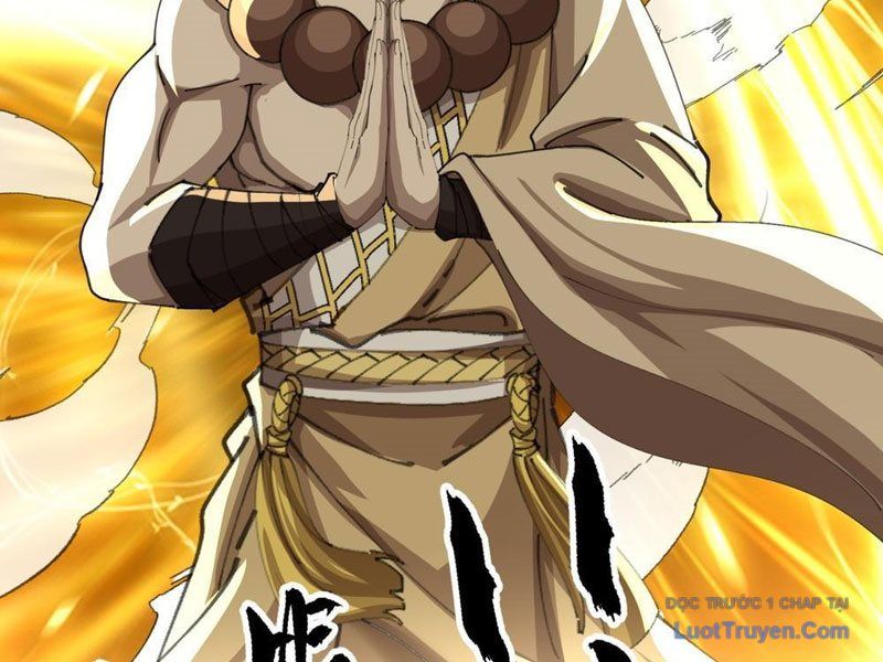 Tu Tiên Thần Tốc Chapter 14 - 118