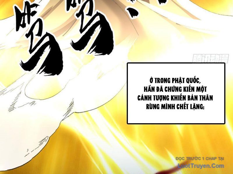 Tu Tiên Thần Tốc Chapter 14 - 119