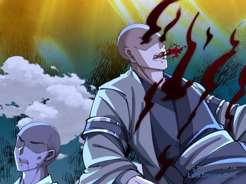 Tu Tiên Thần Tốc Chapter 14 - 120