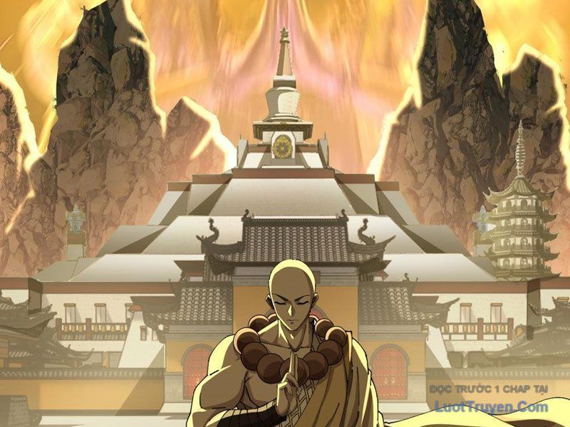 Tu Tiên Thần Tốc Chapter 14 - 13