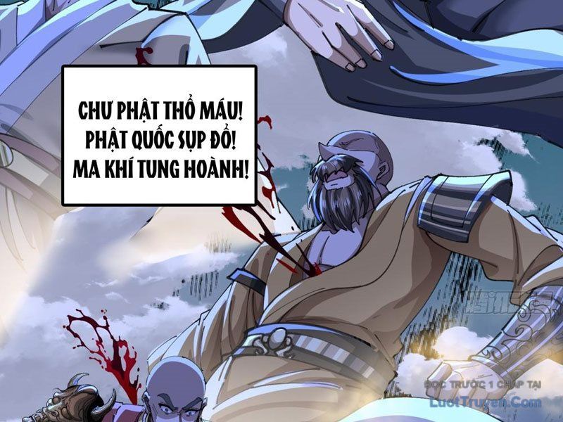Tu Tiên Thần Tốc Chapter 14 - 121