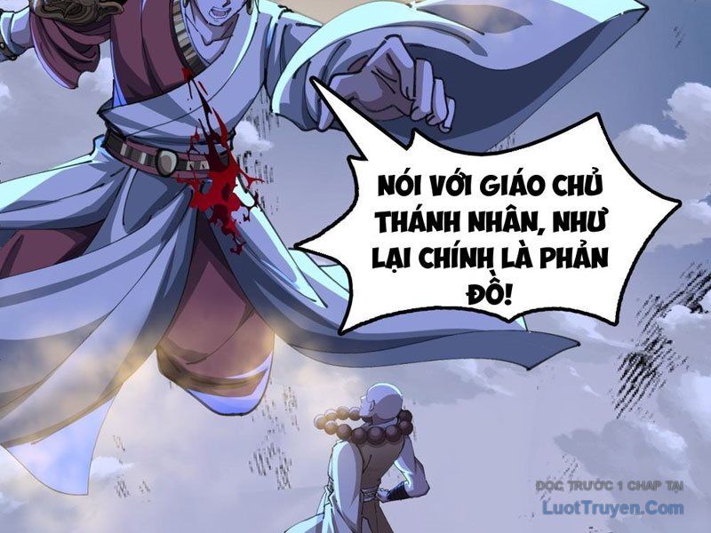 Tu Tiên Thần Tốc Chapter 14 - 122