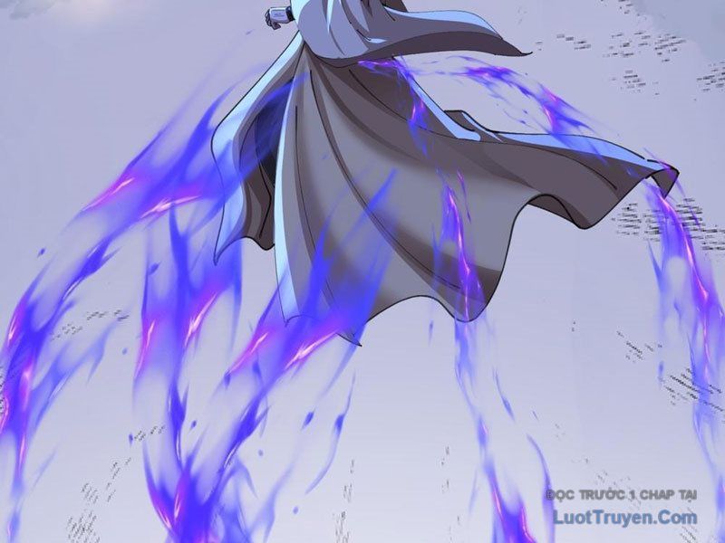 Tu Tiên Thần Tốc Chapter 14 - 123