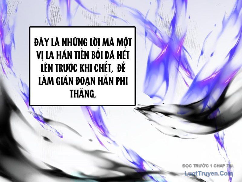 Tu Tiên Thần Tốc Chapter 14 - 125