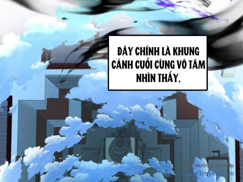 Tu Tiên Thần Tốc Chapter 14 - 126