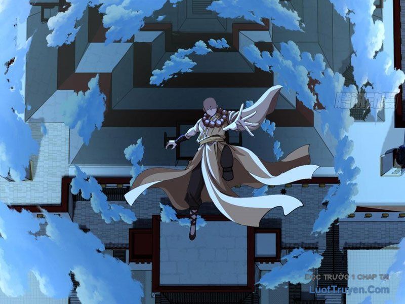 Tu Tiên Thần Tốc Chapter 14 - 127