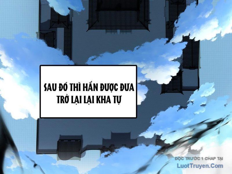 Tu Tiên Thần Tốc Chapter 14 - 128