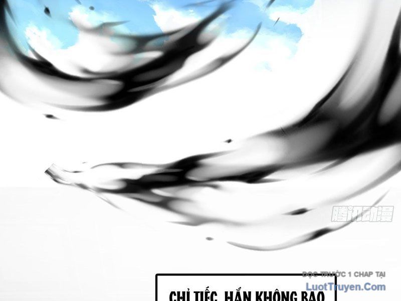 Tu Tiên Thần Tốc Chapter 14 - 129