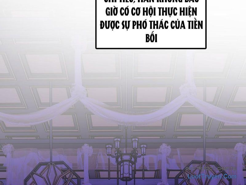 Tu Tiên Thần Tốc Chapter 14 - 130