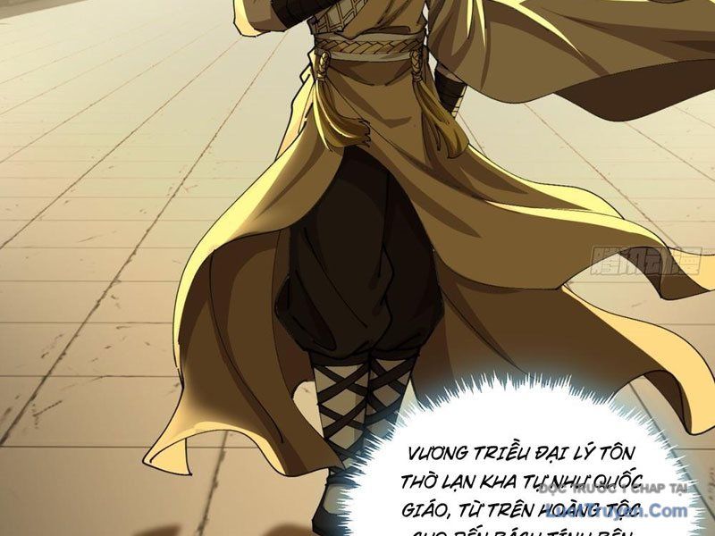 Tu Tiên Thần Tốc Chapter 14 - 14