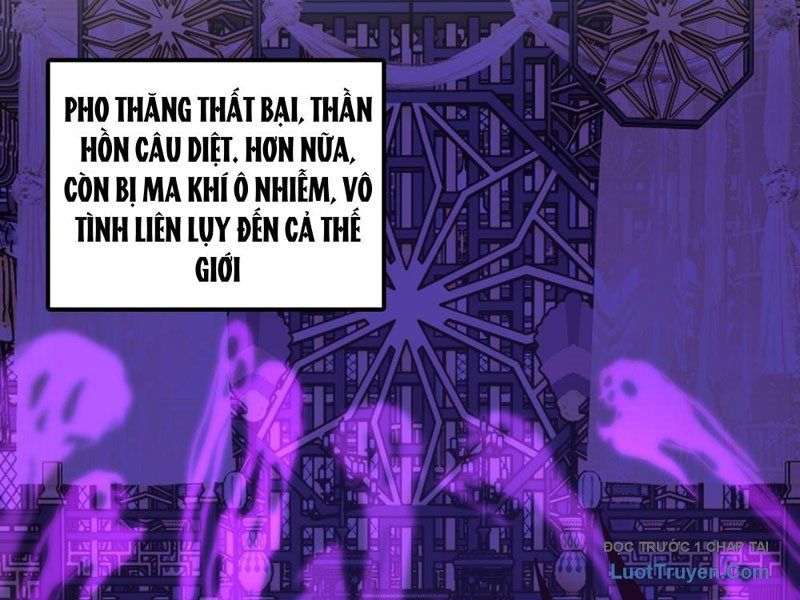 Tu Tiên Thần Tốc Chapter 14 - 131