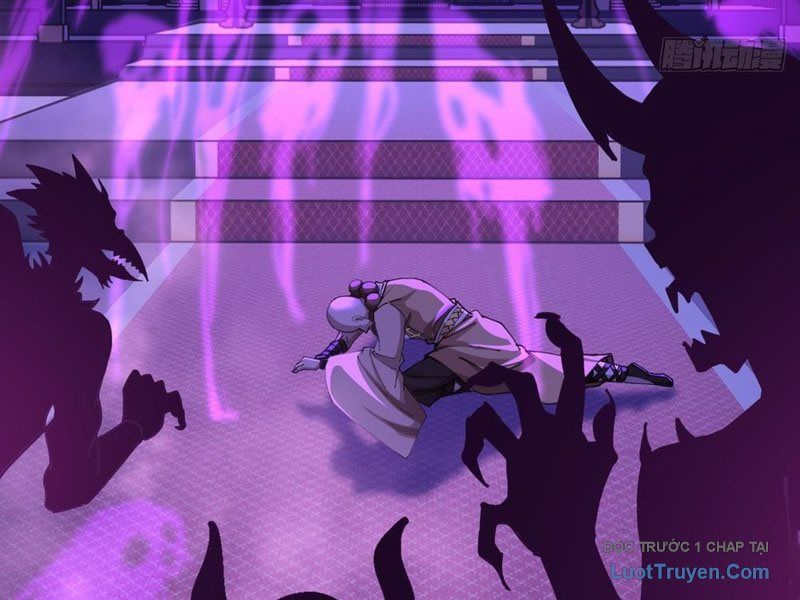 Tu Tiên Thần Tốc Chapter 14 - 132