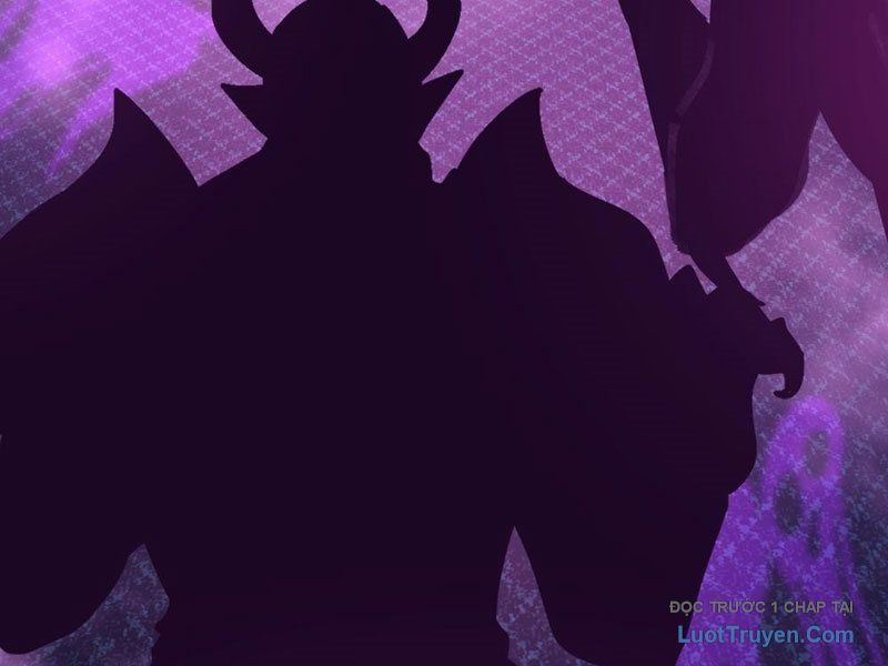 Tu Tiên Thần Tốc Chapter 14 - 133