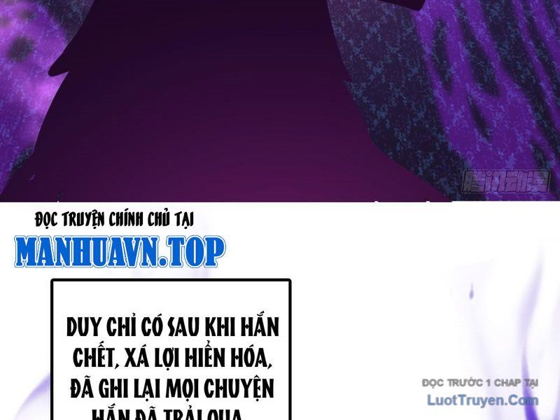 Tu Tiên Thần Tốc Chapter 14 - 134